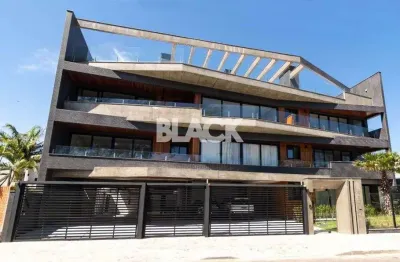 Apartamento com 02 quartos na praia da cal em torres rs