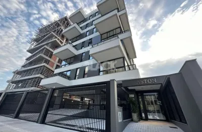 Apartamento com 02 quartos à venda na praia da cal em torres rs
