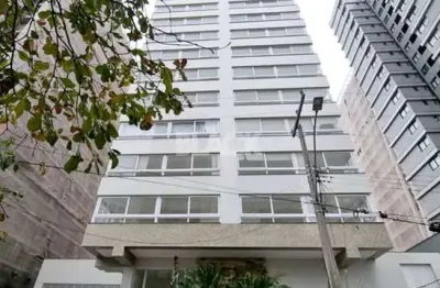 Apartamento com 3 quartos à venda na Rua Aragão Bozano, 345, Praia Grande, Torres