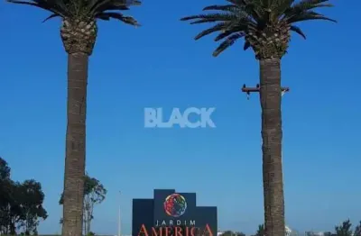 Terreno à venda na Avenida Mario Quintana, 100, Praia Caravelle, Passo de Torres