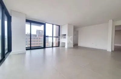 Apartamento com 3 quartos à venda na Avenida Benjamin Constant, 640, Centro, Torres