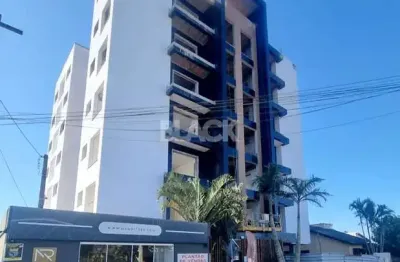 Apartamento com 2 quartos à venda na Rua Major Francisco Ribeiro Martins, 346, Centro, Passo de Torres