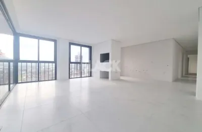Apartamento novo com 03 quartos na praia grande em torres rs
