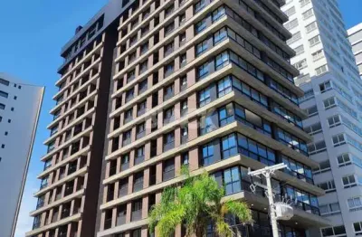 Apartamento com 3 quartos à venda na Rua Aragão Bozano, 385, Praia Grande, Torres
