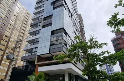Apartamento com 2 quartos à venda na Rua Dom Pedro Ii, 400, Praia Grande, Torres
