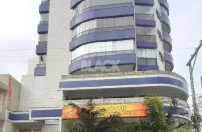 Sala comercial à venda na Silva Jardim, 318, Centro, Torres