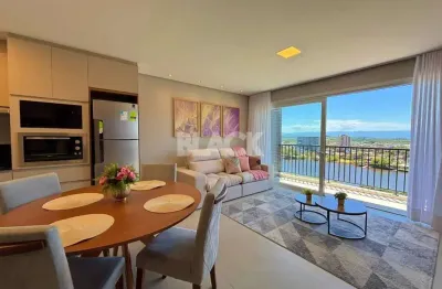 Apartamento com 2 quartos à venda na Rua General Osório, 430, Predial, Torres