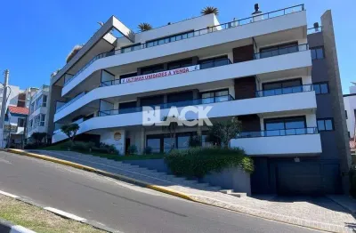 Apartamento com 2 quartos à venda na Rua José Antônio Picoral, 01, Praia Grande, Torres