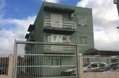 Apartamento 3 dormitórios à venda igra norte torres/rs