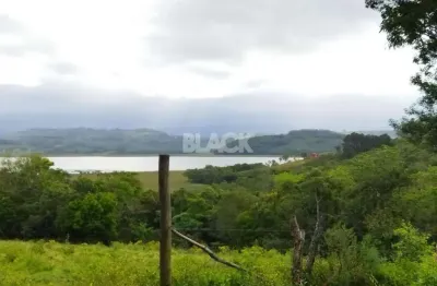 Chácara / sítio com 2 quartos à venda na Rua Belvedere, 845, Campo Bonito, Torres