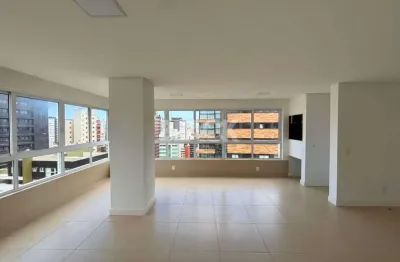 Apartamento com 3 quartos à venda na Avenida Benjamin Costant, 768, Praia Grande, Torres