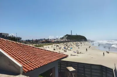 Casa com 3 quartos à venda na Calçadão Praia Da Cal, 364, Praia da Cal, Torres