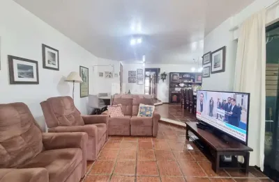 Apartamento com 3 quartos à venda na Rua General Firmíno Paim, 335, Praia Grande, Torres