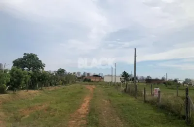 Terreno à venda na Rua José Hespanhol, S N, Estaleiro, Passo de Torres