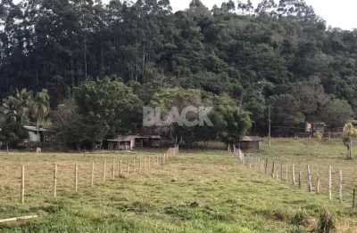 Terreno à venda na Estrada Do Jacaré, S N, Jacaré, Torres