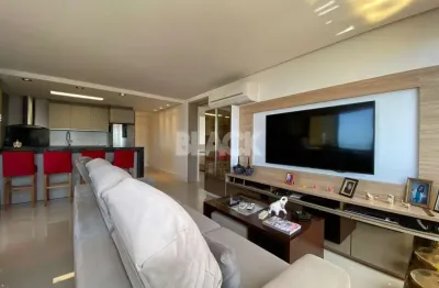 Apartamento com 2 quartos à venda na Rua Leonardo Truda, 347, Praia Grande, Torres