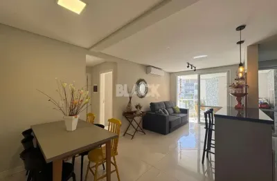 Cobertura duplex próximo do mar na praia grande em torres rs