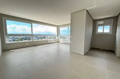 Apartamento com 2 quartos à venda na Rua José Guilherme Raupp, 275, Stan, Torres