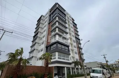 Apartamento com 3 quartos à venda na Rua José Guilherme Raupp, 275, Stan, Torres