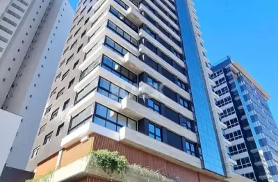 Apartamento com 2 quartos à venda na Avenida Benjamin Constant, 930, Praia Grande, Torres