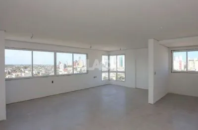 Apartamento com 3 quartos à venda na Rua Bento Gonçalves, 365, Centro, Torres