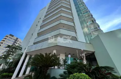Apartamento com 4 suítes na praia grande em torres rs