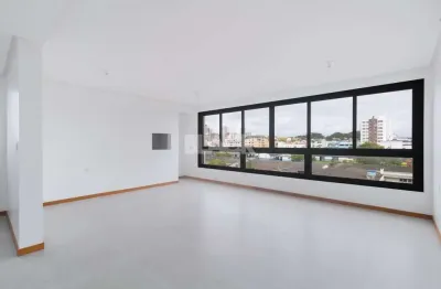 Apartamento com 2 quartos à venda na Balbino De Freitas, 770, Centro, Torres