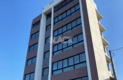 Apartamento com 2 quartos à venda na Balbino De Freitas, 770, Centro, Torres