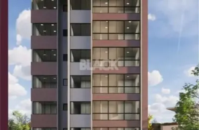 Apartamento com 1 quarto à venda na Balbino De Freitas, 770, Centro, Torres