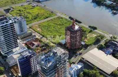 Apartamento à venda | sun haus, a casa do sol | praia grande, torres rs