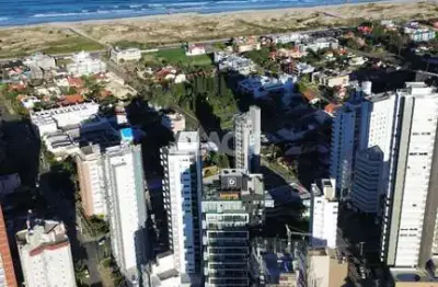 Apartamento à venda | sun haus, a casa do sol | praia grande, torres rs