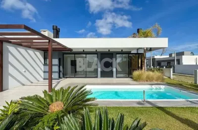 Casa com 3 quartos à venda na Rua Da Garoupa, s n, Bela Torres, Passo de Torres