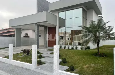 Casa de 03 dormitórios à venda | loteamento bella torres ii em passo de torres -