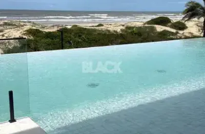 Terreno à venda na S/n, S N, Praia da Guarita, Torres