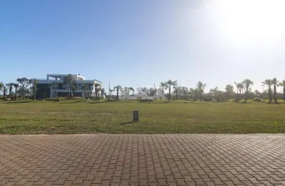 Terreno à venda na S/n, S N, Praia da Guarita, Torres