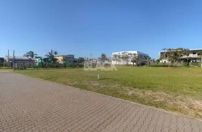 Terreno à venda na S/n, S N, Praia da Guarita, Torres