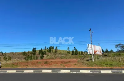 Terreno à venda na Avenida Castelo Branco, S N, Faxinal, Torres