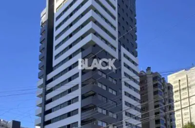 Cobertura com 3 quartos à venda na Rua Leonardo Truda, 395, Praia Grande, Torres