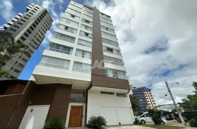Apartamento com 02 quartos à venda na praia grande em torres rs