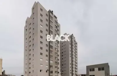 Apartamento com 3 quartos no edificio due fratelli em torres rs