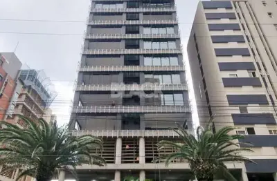 Apartamento com 4 quartos à venda na Avenida Silva Jardim, 419, Praia Grande, Torres