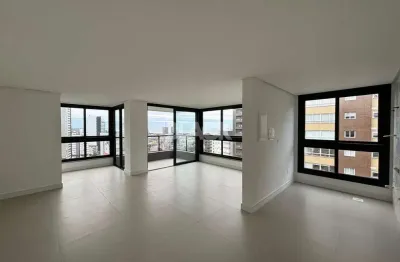 Apartamento com 3 quartos à venda na Rua Dom Pedro Ii, 400, Praia Grande, Torres