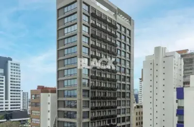 Apartamento com 3 quartos à venda na Rua Borges De Medeiros, 233, Centro, Torres