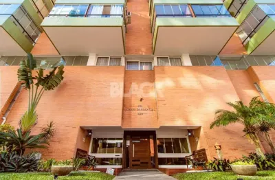 Cobertura com 2 quartos à venda na Rua Alexandrino De Alencar, 323, Praia Grande, Torres