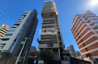 Apartamento com 4 quartos à venda na Rua Firmino Toreli, 368, Praia Grande, Torres