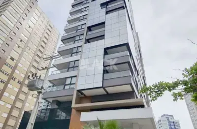 Apartamento com 2 quartos à venda na Rua Dom Pedro Ii, 400, Praia Grande, Torres
