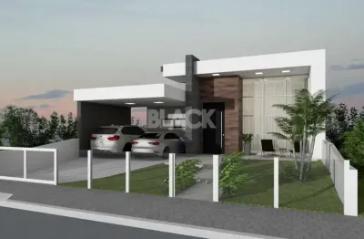 Residência de 03 dormitórios no bairro balneário rosa do mar em santa catarina