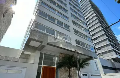 Apartamento com 3 quartos à venda na Rua Aragão Bozano, 345, Praia Grande, Torres