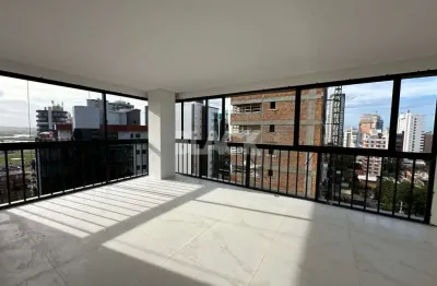 Apartamento no edificio london a venda em torres rs