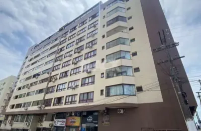 Apartamento com 1 dormitório na prainha em torres rs